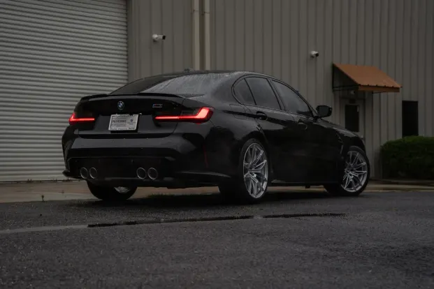 Casino Dansk 777 Android/iOS Forrit